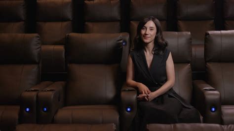 kkjilli|German Game of Thrones Actress Sibel Kekilli on Working in the US.